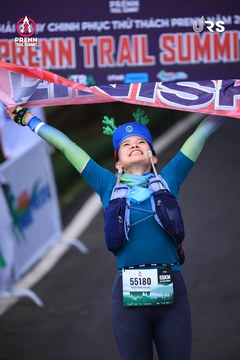 Ảnh sự kiện PRENN TRAIL SUMMIT 2024 - 935a80519ec323845122f97f6c710411.jpg