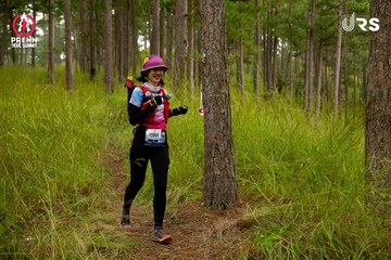 Ảnh sự kiện PRENN TRAIL SUMMIT 2024 - 935e459041b494283a24f186cc69d814.jpg