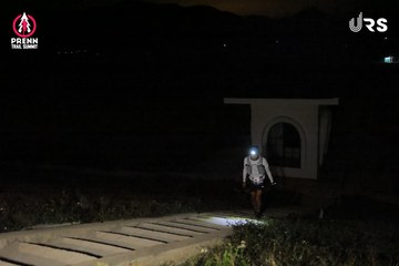 Ảnh sự kiện PRENN TRAIL SUMMIT 2024 - 935fb165ce38259005c3323e402565de.jpg