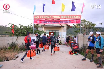 Ảnh sự kiện PRENN TRAIL SUMMIT 2024 - 93615f8711b1d88bd2376f858a7876ea.jpg