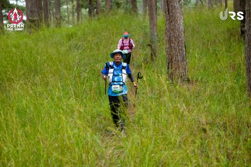 Ảnh sự kiện PRENN TRAIL SUMMIT 2024 - 936a466aa6f00c12c17ba4edc2399d63.jpg