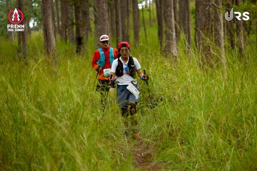 Ảnh sự kiện PRENN TRAIL SUMMIT 2024 - 936d0e1d0265aa0bf938adb22b2d9e65.jpg