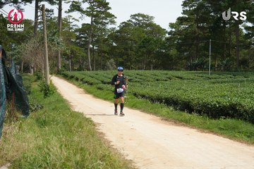 PRENN TRAIL SUMMIT 2024 - Ảnh #2968842