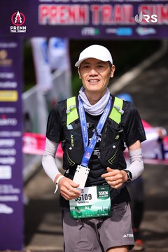 Ảnh sự kiện PRENN TRAIL SUMMIT 2024 - 936d30ecaf2b97bc71913166fb769c66.jpg