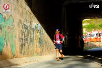 Ảnh sự kiện PRENN TRAIL SUMMIT 2024 - 936d5c0d46a47b85dd2884cb18b882f9.jpg