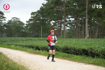 PRENN TRAIL SUMMIT 2024 - Ảnh #2978299
