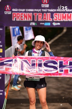 Ảnh sự kiện PRENN TRAIL SUMMIT 2024 - 936f051bf127a4a7192a7b0098de61c9.jpg