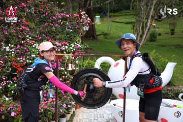 Ảnh sự kiện PRENN TRAIL SUMMIT 2024 - 9371acf0c0019388b47473266a210a8c.jpg