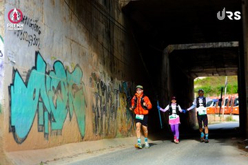 Ảnh sự kiện PRENN TRAIL SUMMIT 2024 - 9374f43f37d776112314f0e8c25b124b.jpg