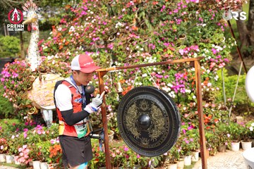 Ảnh sự kiện PRENN TRAIL SUMMIT 2024 - 937661d407ee26d0eeb33396f759e889.jpg