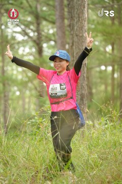 PRENN TRAIL SUMMIT 2024 - Ảnh #2972852