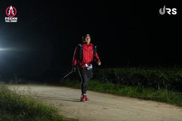 Ảnh sự kiện PRENN TRAIL SUMMIT 2024 - 937adf9abdf0bc732792e25a89a40027.jpg