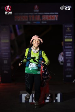Ảnh sự kiện PRENN TRAIL SUMMIT 2024 - 937f44efc928a643a0fb540a668b2459.jpg