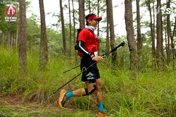 Ảnh sự kiện PRENN TRAIL SUMMIT 2024 - 9380adfc7f28604b3a4dd572b24ed2f2.jpg