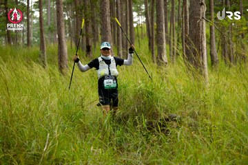 Ảnh sự kiện PRENN TRAIL SUMMIT 2024 - 93837cc109210c4fe4ce0bc0a769fa52.jpg