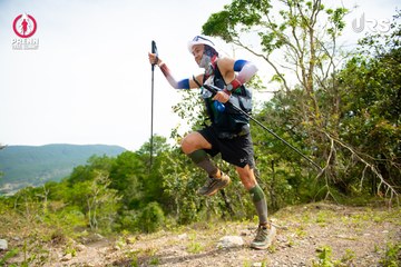 Ảnh sự kiện PRENN TRAIL SUMMIT 2024 - 9386b7a70b8c0f5f904a0c3d6c892a5e.jpg