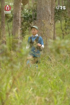 PRENN TRAIL SUMMIT 2024 - Ảnh #2973571