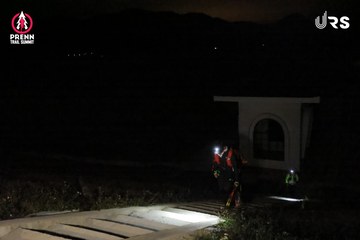Ảnh sự kiện PRENN TRAIL SUMMIT 2024 - 938a51ae1af1eb5cf5c09b8e4e271e7a.jpg