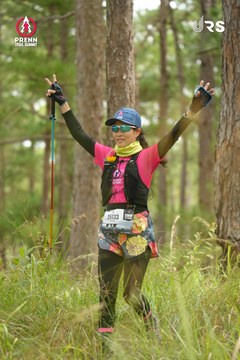 PRENN TRAIL SUMMIT 2024 - Ảnh #2973048
