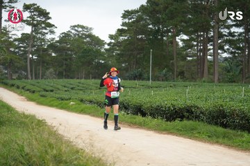 PRENN TRAIL SUMMIT 2024 - Ảnh #2978295