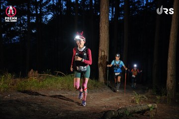 PRENN TRAIL SUMMIT 2024 - Ảnh #2969680