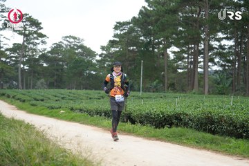 PRENN TRAIL SUMMIT 2024 - Ảnh #2978724