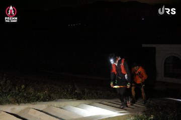 Ảnh sự kiện PRENN TRAIL SUMMIT 2024 - 93915a566e031d2e08b0288113d6d05f.jpg