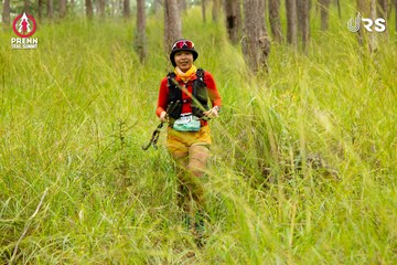 Ảnh sự kiện PRENN TRAIL SUMMIT 2024 - 9392ac29c0e90984eea50395371a2440.jpg