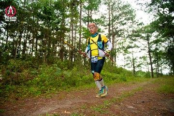 Ảnh sự kiện PRENN TRAIL SUMMIT 2024 - 9392e1fcd405edfeb78bfad072e3b52f.jpg