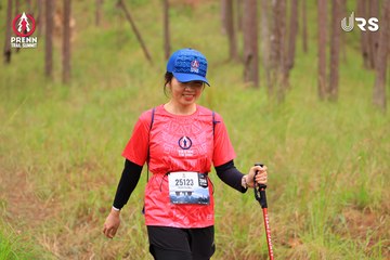 PRENN TRAIL SUMMIT 2024 - Ảnh #2974998