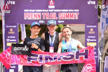 Ảnh sự kiện PRENN TRAIL SUMMIT 2024 - 9398ed6145b6e84b54bbff65eed65f98.jpg