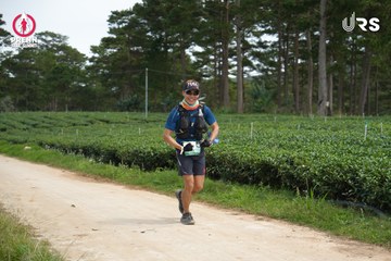PRENN TRAIL SUMMIT 2024 - Ảnh #2968991