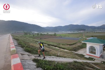 Ảnh sự kiện PRENN TRAIL SUMMIT 2024 - 939d4518726a5323f56bedcf815625e1.jpg