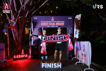 Ảnh sự kiện PRENN TRAIL SUMMIT 2024 - 93a084e4b200249424f01cbfa9dfdc1b.jpg