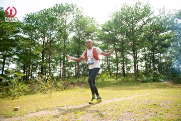 Ảnh sự kiện PRENN TRAIL SUMMIT 2024 - 93a240168f3f7cd95d553aa9619c0662.jpg