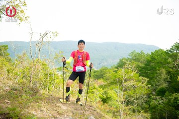 Ảnh sự kiện PRENN TRAIL SUMMIT 2024 - 93a29534d9af5a0d9c6360a5b790f864.jpg