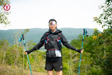 Ảnh sự kiện PRENN TRAIL SUMMIT 2024 - 93a6944714c93f06445a435c201daa8c.jpg