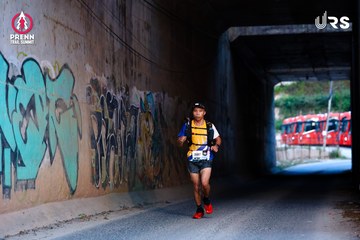 Ảnh sự kiện PRENN TRAIL SUMMIT 2024 - 93a9a5d926d7cceb49d23cdad00ec122.jpg