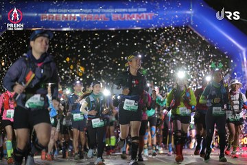 Ảnh sự kiện PRENN TRAIL SUMMIT 2024 - 93a9ce19be0fd1dfffafd9113c8903c5.jpg