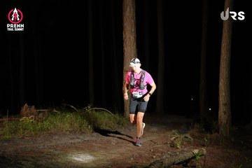 PRENN TRAIL SUMMIT 2024 - Ảnh #2969208