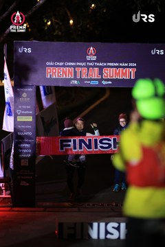 Ảnh sự kiện PRENN TRAIL SUMMIT 2024 - 93acf20b03ac206ca205e1760d434734.jpg