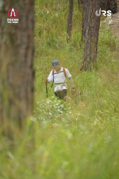 PRENN TRAIL SUMMIT 2024 - Ảnh #2972452
