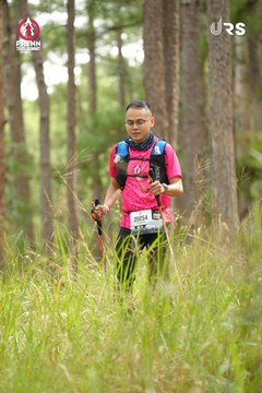PRENN TRAIL SUMMIT 2024 - Ảnh #2972732