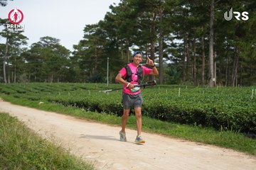 PRENN TRAIL SUMMIT 2024 - Ảnh #2970050