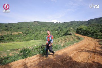 Ảnh sự kiện PRENN TRAIL SUMMIT 2024 - 93b7ecacd0139d7e9dd94dd4f42495a0.jpg