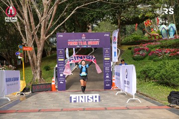 Ảnh sự kiện PRENN TRAIL SUMMIT 2024 - 93bae39f91cbcdf9708776db15eca5ec.jpg