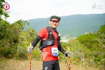 Ảnh sự kiện PRENN TRAIL SUMMIT 2024 - 93bae6369be019c55a9744f83a8ab629.jpg