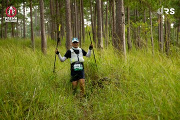 Ảnh sự kiện PRENN TRAIL SUMMIT 2024 - 93bce9ebe373fca16c27b028600e0e26.jpg