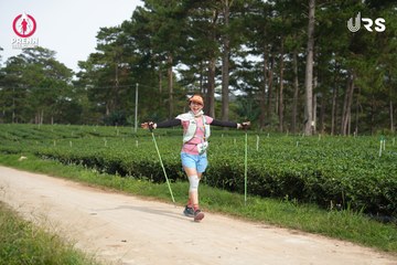 PRENN TRAIL SUMMIT 2024 - Ảnh #2970349