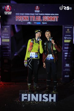 Ảnh sự kiện PRENN TRAIL SUMMIT 2024 - 93c7125fcf5acdaf24192f863b59da49.jpg